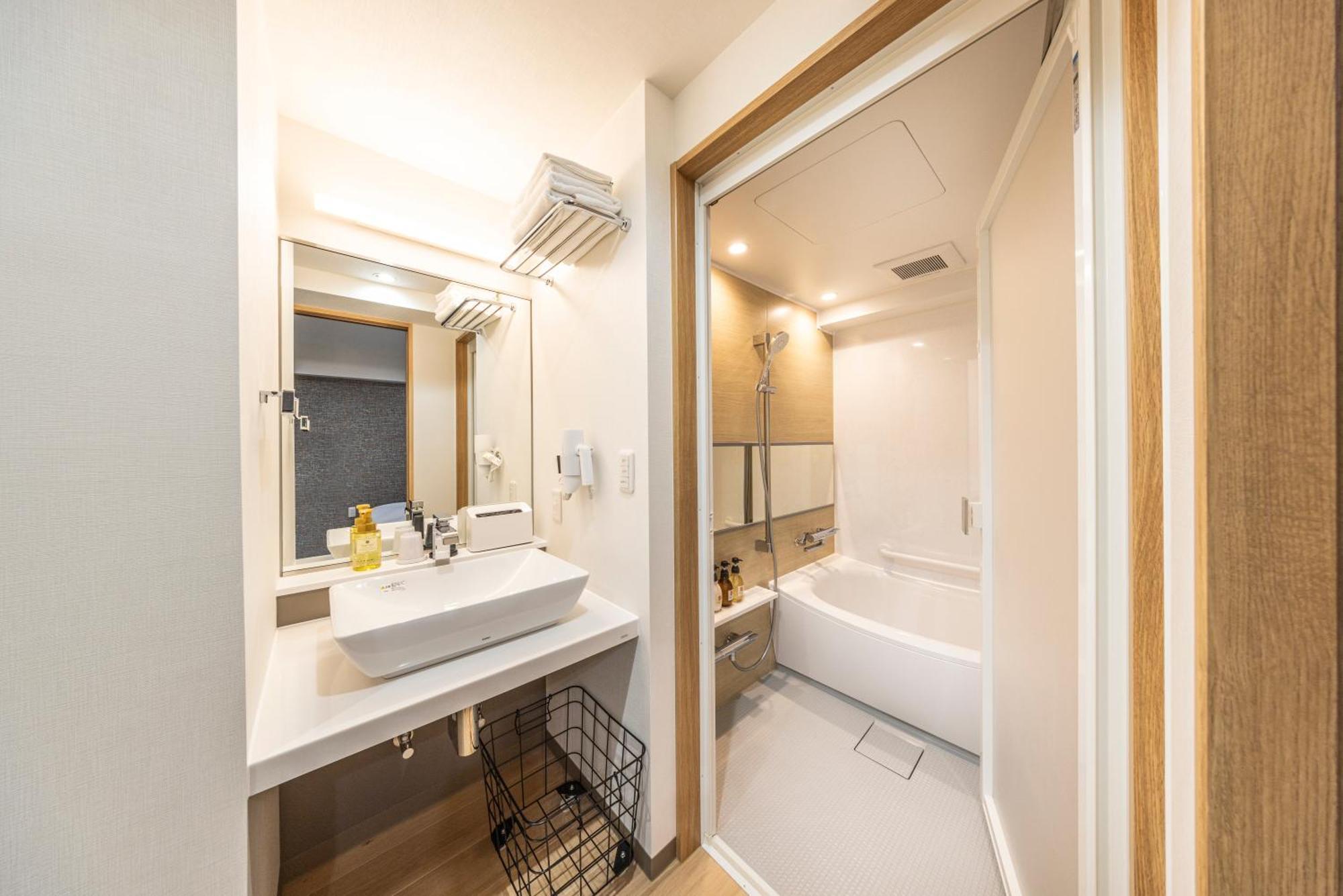 โรงแรมเซเรโซ โรงแรม 3*