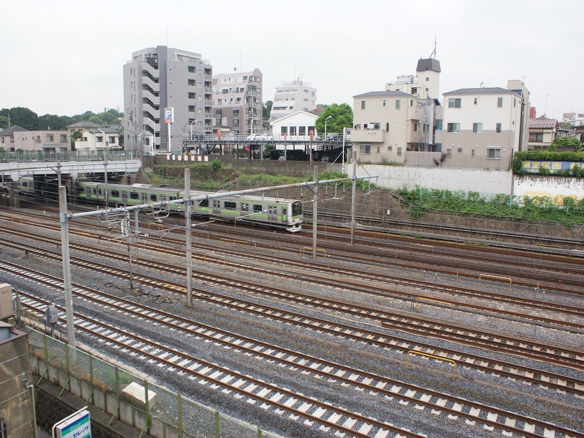 โรงแรมเซเรโซ 3* โตเกียว